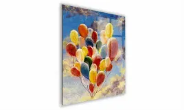 obraz-na-szkle-kwadratowy-70x70cm-007-balony
