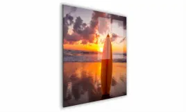 obraz-na-szkle-kwadratowy-70x70cm-014-deska-surfingowa
