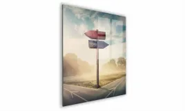 obraz-na-szkle-kwadratowy-70x70cm-019-drogi