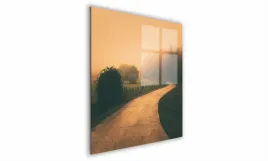 obraz-na-szkle-kwadratowy-70x70cm-020-drozka