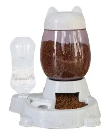 karmnik-podajnik-karmy-i-wody-dla-kota-psa