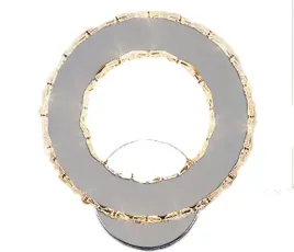 kinkiet-atena-led-10w-lampa-scienna-plafon-krysztalki-glamour-21cm-wobako