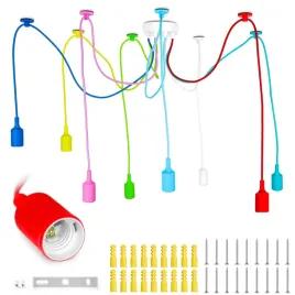 kolorowa-lampa-loft-zyrandol-pajak-oplot-spider-8