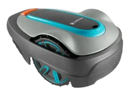 gardena-robot-koszacy-sileno-city-500-15002-32