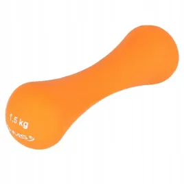 hantla-1-5kg-neoprenowa-hms-ciezarek-do-aerobiku-fitness-zeliwny-dom