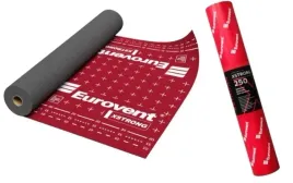 membrana-dachowa-gr-250-eurovent-xstrong-1m2