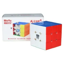 moyu-weilong-wr-m-2021-lite-3x3x3