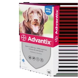 elanco-advantix-spot-on-pies-25-40kg