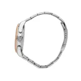 ty568190-marka-maserati