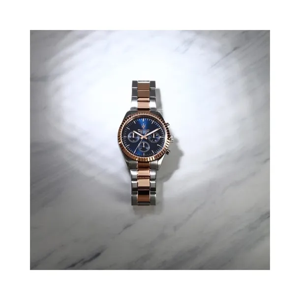 ty568190-marka-maserati-kod-producenta-ty568190