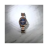 ty568190-marka-maserati-kod-producenta-ty568190