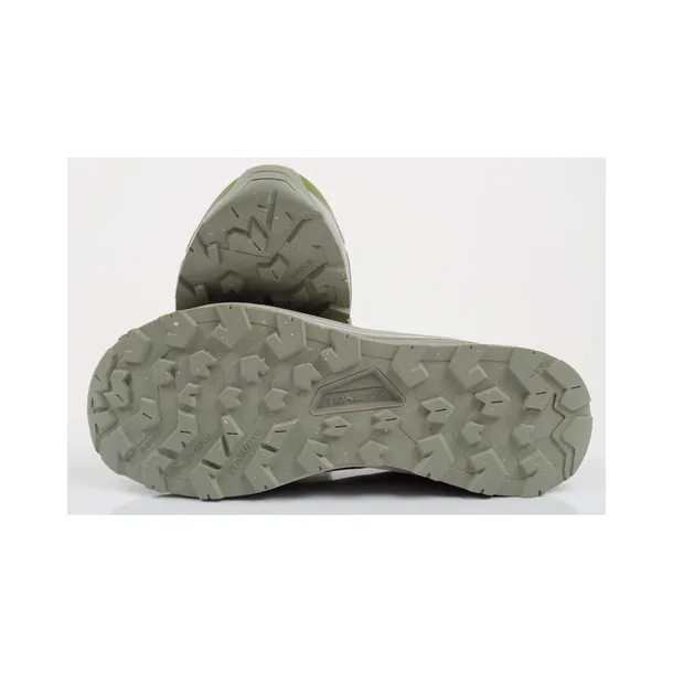 aira-rozmiar-425-kod-producenta-7841476
