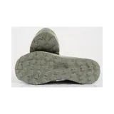 aira-rozmiar-425-kod-producenta-7841476