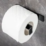 uchwyt-scienny-na-papier-toaletowy-w-stylu-loft-typ-jednouchwytowa