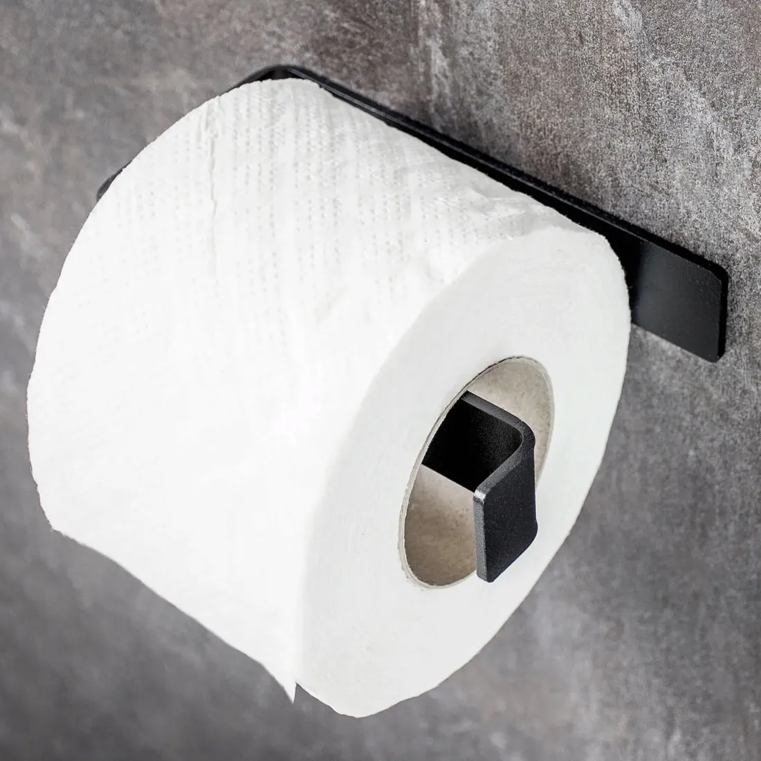 uchwyt-scienny-na-papier-toaletowy-w-stylu-loft-stan-nowy