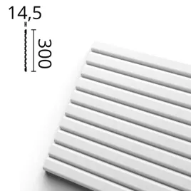 panel-scienny-3d-canele-l-200x30cm-arstyl-noel-and-marquet