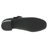 4345500-kod-producenta-4345500-rozmiar-40