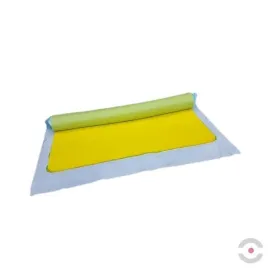 oslona-studzienkowa-poliuretanowa-topserw-mata-80-80-cm-zolta