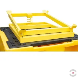 pochylnia-stalowa-topserw-do-oprozniania-ibc-1-1000-l-zolty-easy