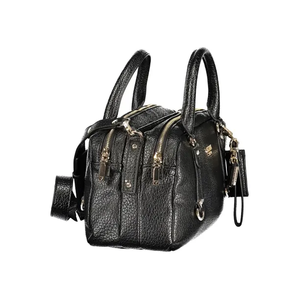 bg950106neblackuni-marka-guess
