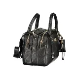 bg950106neblackuni-marka-guess