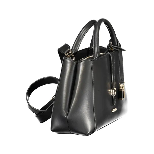 vg989606neblackuni-marka-guess