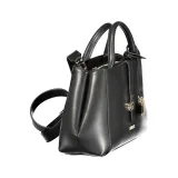 vg989606neblackuni-marka-guess