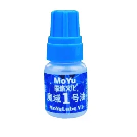 moyu-v1-lube-5-ml-smar-do-kostek