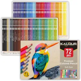 kalour-72-kredki-profesjonalne-zestaw-rysowania-kredki-olowkowe-kolorowe