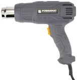 opalarka-elektryczna-2-biegi-4-dysze-600c-2000w-temperatura-maksymalna-600-c