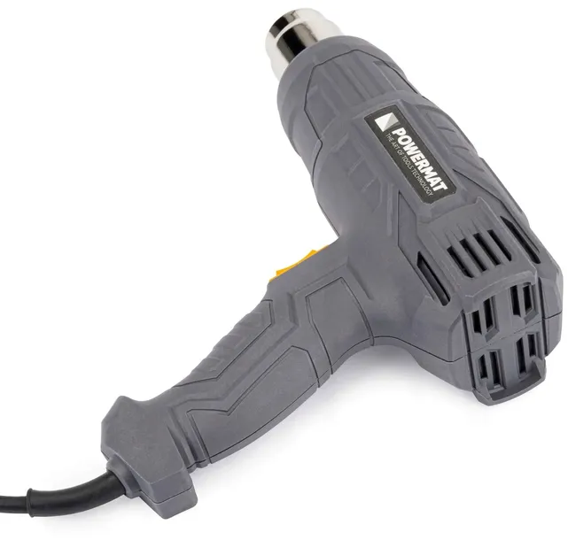 opalarka-elektryczna-2-biegi-4-dysze-600c-2000w-wydatek-powietrza-500-l-min