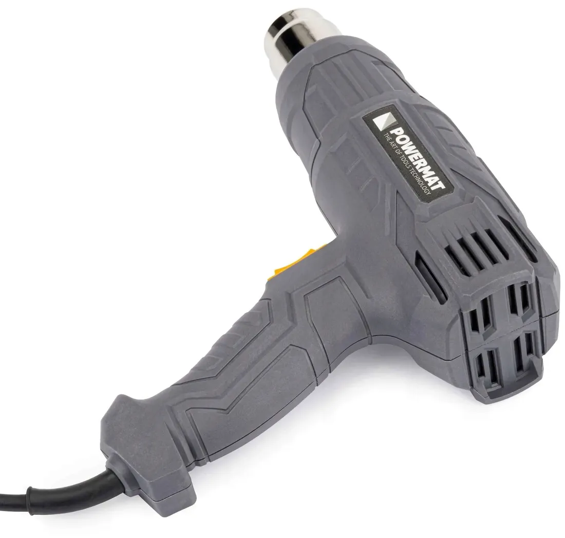 opalarka-elektryczna-2-biegi-4-dysze-600c-2000w