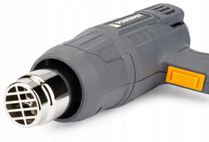 opalarka-elektryczna-2-biegi-4-dysze-600c-2000w-napiecie-zasilania-230-v