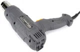opalarka-elektryczna-2-biegi-4-dysze-600c-2000w-informacje-dodatkowe-regulacja-temperatury