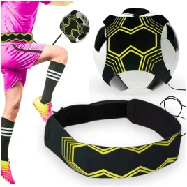pas-treningowy-trenazer-do-pilki-noznej-regulowany-trener-podania-trening