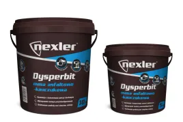 zestaw-do-hydroizolacji-fundamentow-eps-5-cm-dysperbit-folia-5-m