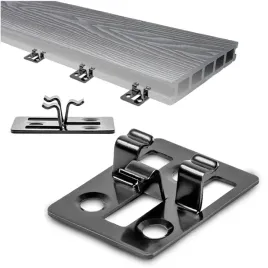 deska-tarasowa-montaz-ukryty-klips-metalowy