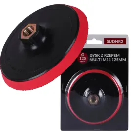 tarcza-dysk-szlifierski-125-m14-z-rzepem-do-szlifierki-uniwersalny-schmith