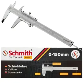 suwmiarka-metalowa-analogowa-noniuszkowa-0-150mm-dokladna-002-etui-schmith