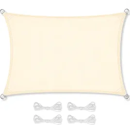 zagiel-przeciwsloneczny-bezowy-prostokat-3x2