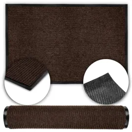 wycieraczka-pod-drzwi-gumowa-zewnetrzna-wewnetrzna