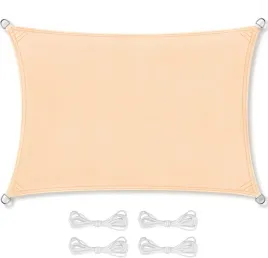 zagiel-przeciwsloneczny-ogrodowy-wodoodporny-3x5