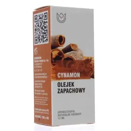 olejek-zapachowy-naturalne-aromaty-cynamon-12ml