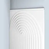 panel-scienny-3d-canele-rl-60x30cm-arstyl-noel-and-marquet-jednostka-sprzedazy-sztuka