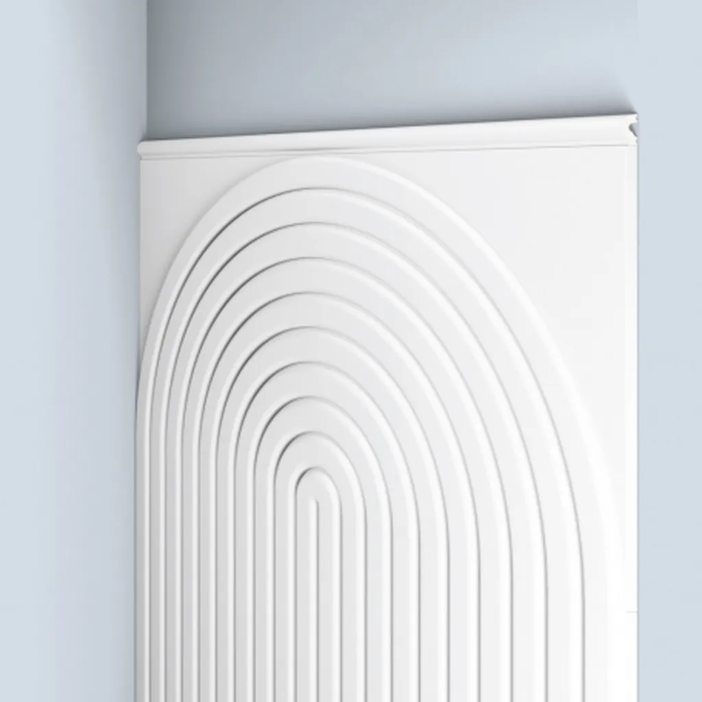 panel-scienny-3d-canele-rl-60x30cm-arstyl-noel-and-marquet-stan-nowy
