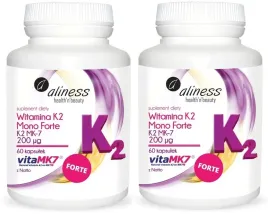 aliness-witamina-k2-mk-7-200-g-natto-forte