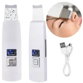 peeling-kawitacyjny-skin-cleaner-bz-0111