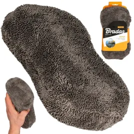 gabka-do-mycia-samochodu-auta-myjka-profesjonalna