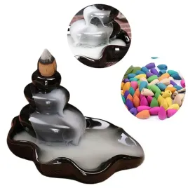 kominek-wodospad-zapachowy-kadzidlo-backflow