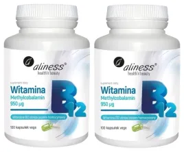 aliness-witamina-b12-metylokobalamina-950g-2x100k
